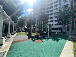 Thomson Garden Estate (D20), Terrace #496323361